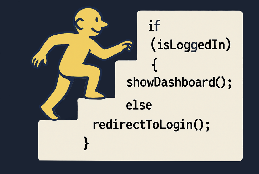LeetCode Stats