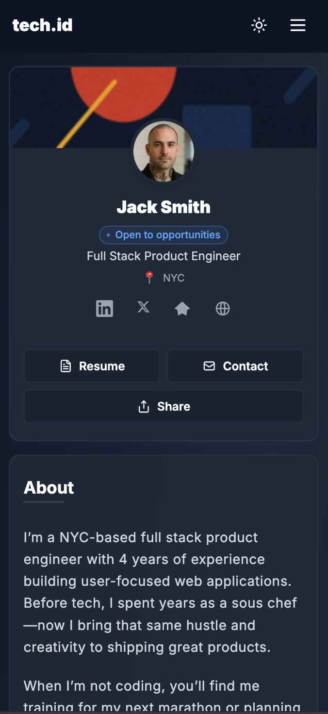 GitHub Integration Preview